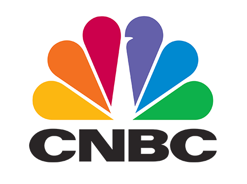 CNBC-Logo2