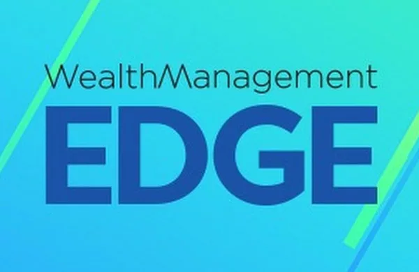 Sound Income Group Founder, CEO David Scranton to Speak at Wealth Management EDGE
