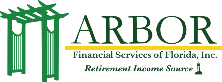 Arbor-Financial-Logo-01-1-1.png