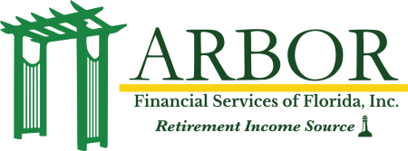 Arbor Financial Logo-01 (1)