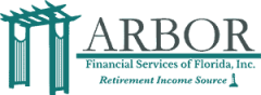 arbor-new-logo